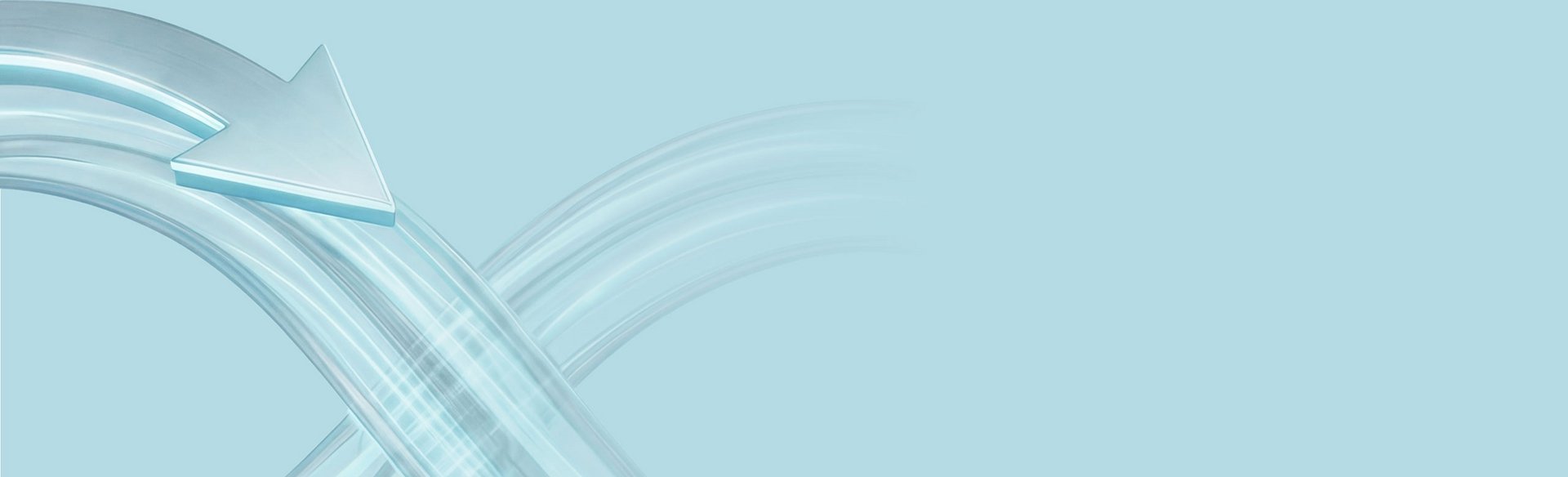 GEWINNEN SIE EIN PLUGGEASY INKLUSIVE EINBAU!