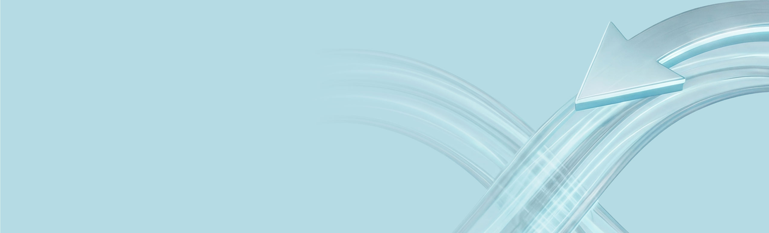 JETZT WECHSELN UND 100 € ZURÜCKBEKOMMEN.